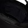 Prodotto Originale Black Label Borsa a Spalla SYRACUSE SHOULDER BAG JR CORDURA 305P Nera [Manhattan Portage] [Ufficiale]