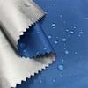 Dust-Proof Car Cover Cloth Fabric Rain-Proof Waterproof Fabric Umbrella Cloth Sunshade