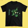 New Popular Type O Negative Black Full Size T Shirt C306 Vintage Washed Stylish Graphic Homme Unisex Soft Fashion Casual