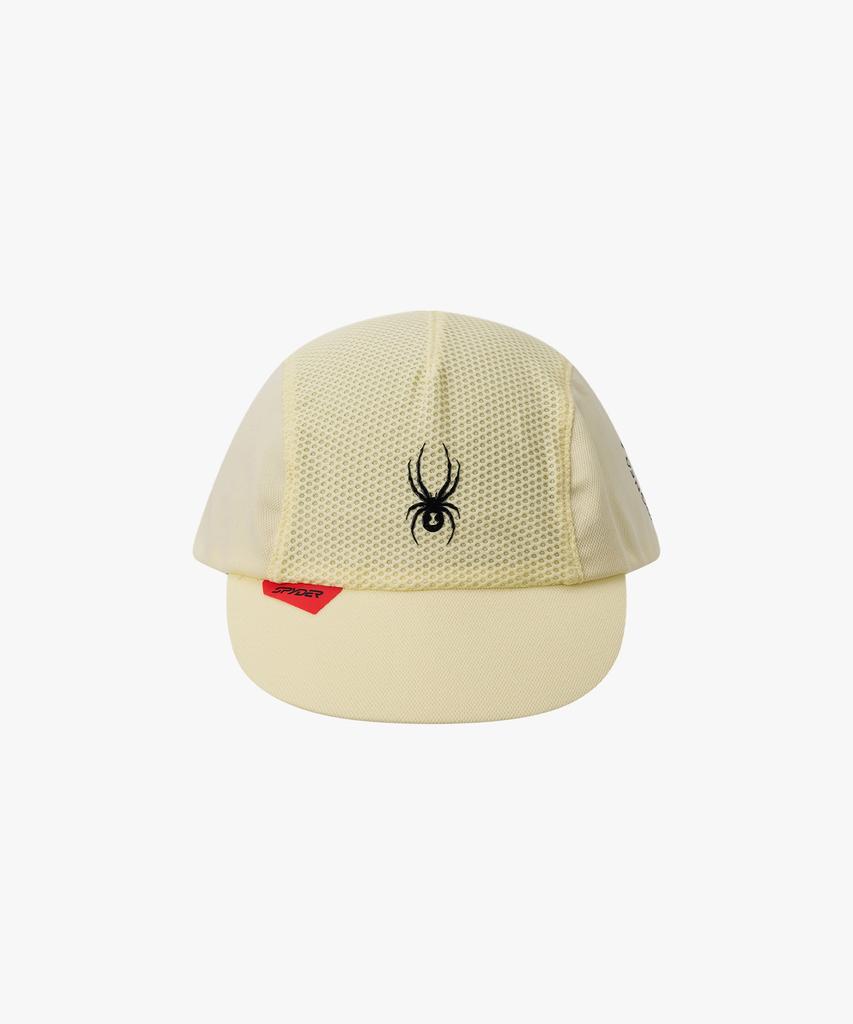 SPYDER Universal Lightweight Cycling Cap Splpanca501Mlyl