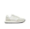 Tour Running Sneakers