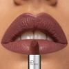Luciu de buze catifelat mat impermeabil 24 de ore, hidratant, rujuri nude, de lungă durată, tentă roșie sexy pentru buze, machiaj, cosmetic, luciu de buze