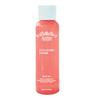 Accine Collagen Toner 155ml
