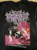 Katatonia Band Members Black T-Shirt Cotton All Size S-5XL YY216 Unisex T-Shirt