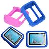Yousheng Silicone Protective Cover for Shearwater Peregrine/Peregrine TX Dive Computer Shock-Proof Dustproof Diving Equipment Cover
