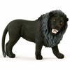 Schleich Black Lion Figure SL72176, Popular Toys In Korea
