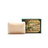 Santa Maria Novella Sapone Velutina