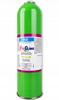 R32 Home Air Conditioning Refill Kit, Refrigerant, FIXCLIMA