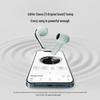 Edifier Lolli ANC Semi-In-Ear Noise Cancelling Bluetooth Earbuds