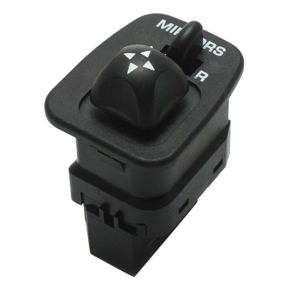 #F65Z-17B676-AB 901-319 Elektrischer Spiegel Schalter Satz Für Ford F-150 F-250 F-350 F450