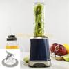 L8RE Reparationssatser Kniv Saft Ersättningsdelar Köksaccessoarer för Blender Mixer