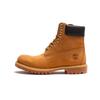 Timberland 6' Premium Wasserdichter Stiefel Weizen