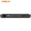 SHILE 8-Channel Power Sequencer Controller CN Plug (adapter Included)