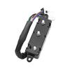 87066-JC65A: Electric Seat Control Switch for 2008-2012 Nissan Teana