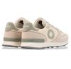 Ecoalf Uclaalf Sneakers