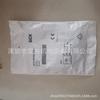 IM18-08NNS-ZW1 Inductive Proximity Sensor 6011996