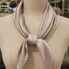 Wrinkle Solid Petite E20S2PO304