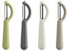 Denis Fruit and Vegetable Peeler