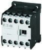 Auxiliary Contactor AC-15 I=3A 3Z 1R DILER-31(230V50HZ,240V60HZ)