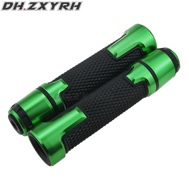 CNC Adjustable Folding Extendable Motorcycle Brake Clutch Levers Handbar End Grips For Gilera GP 800 GP800 2010-2012 2011