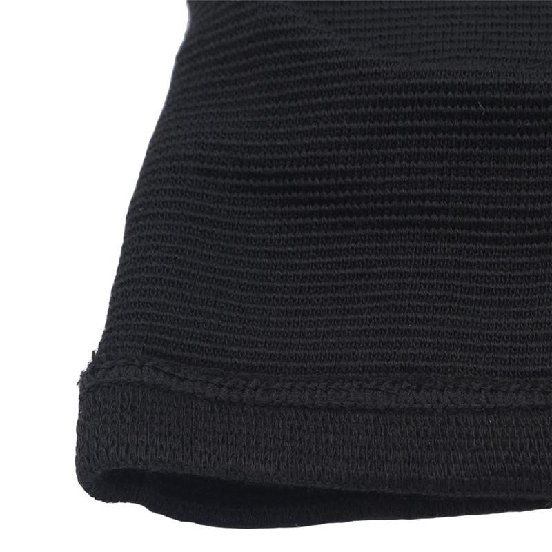 High-density Kneecap Thickened Sponge Prevent Fall or Collision Kneecap