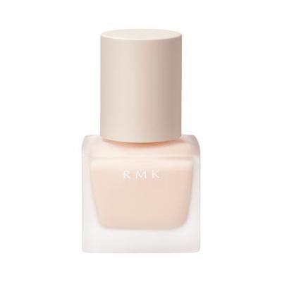 Makeup Base 30ml