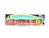 DUO Realis Jerkbait 120SP SW Suspend Bete APA0411 (0658)