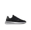 Philippe Model Tropez 2.1 Sneakers