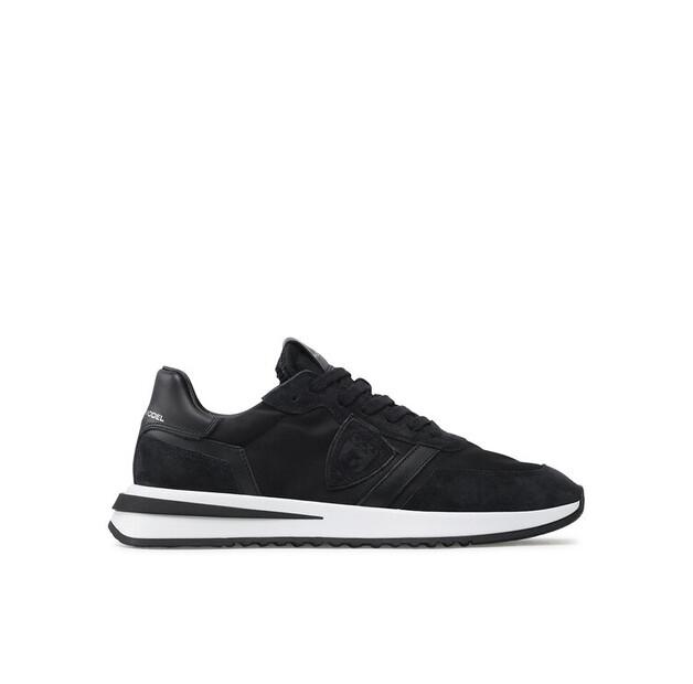 Philippe Model Tropez 2.1 Sneakers