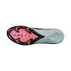 Nike United Mercurial Vapor 16 Elite Silt Red/Racer Blue Unisex Cleats Pink IB2473-600