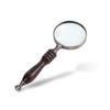 Miling Vintage Handheld Jewelry Magnifier