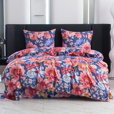 Bedding – Bedding Sets