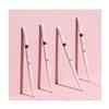 All-day Easy Ultra Slim Brow 0.09g