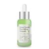 Ingredient Editor Green Tomato Pore Lifting Ampoule 30ml