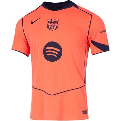 Training Comfortable Breathable Short Sleeve Soccer Jersey Men Tops HM3201855