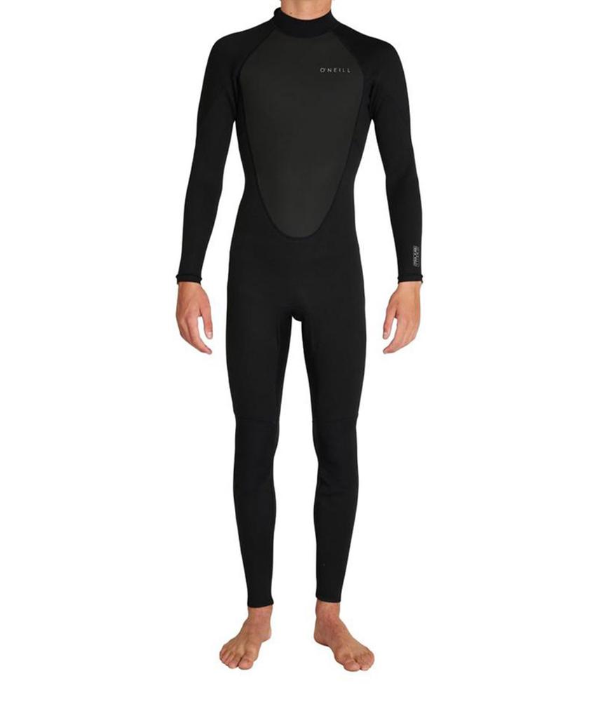 Onilwessyuteu Reactor2 3/2Mm Bz Full Wetsuit (B Type)