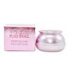 Wrinkle Care Cream Moisturizer, Pure Snail, 50 Gram (1.76oz)