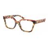 Ty2148u 2000 Women Eyeglasses
