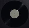 12-Zoll Schallplatte RED ONE - Volume 1 RATIO12001 Ratio Recording 2000 UK Dance & Electronica Gebraucht