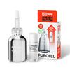 PixelBiome Probiotics Ampoule 20ml Special Set (+7ml)