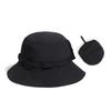 1 X Outdoor Stylish Black Hat
