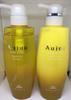 Aujua Smooth Shampoo Hair Treatment 500ml Each ST500 (MILBON) &