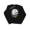 Herren Albtraum vor Weihnachten Jack's Klage Sweatshirt