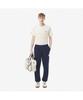 LACOSTE Herren Reguläre Passform Grafik Jogginghose Xh9777-55G 166