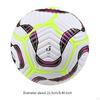 Classic Soccer Ball Competition Accessories Training Practice Football for Club