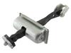 Ford Focus II 04-12 Front or Rear Door Check Strap
