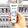 Enamel Renewal Whitening Toothpaste