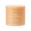 Glutathione Vita Touch Dark Spot Pads Brightening Tone-Up Toner Pads 220ml 60 Sheets