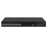 H3C S5130S-28S-EI-H1 Enterprise Managed Switch