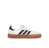 Sambae Sneakers